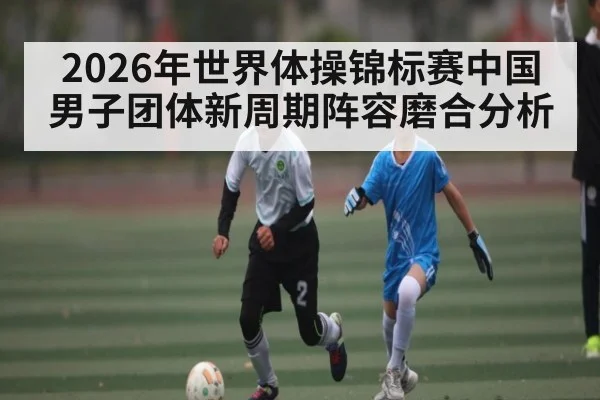 2026年世界体操锦标赛中国男子团体新周期阵容磨合分析
