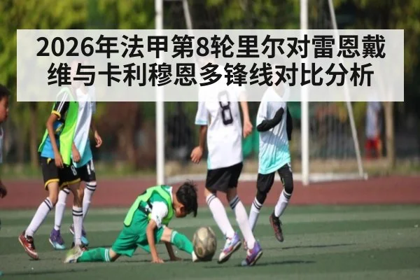 2026年法甲第8轮里尔对雷恩戴维与卡利穆恩多锋线对比分析